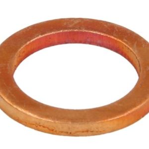 Etansare suport injector ENGITECH ENT250159/1 – CITROEN | AutoRival