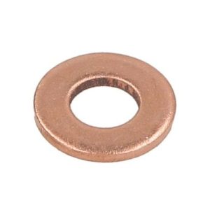 Simering suport diuza ENGITECH ENT250160/1 – CITROEN | AutoRival