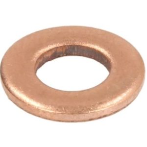 Etansare suport injector ENGITECH ENT250161/1 – CITROEN | AutoRival