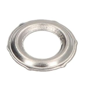 Scut protectie termica instalatie injectie ENGITECH ENT250230/1 – CITROEN | AutoRival