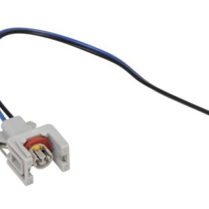 Stecher injector ENGITECH ENT250235 – CITROEN | AutoRival