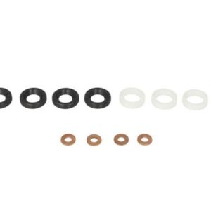 Set garnituri etansare injectoare ENGITECH ENT250254 – CITROEN | AutoRival