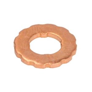 Set garnituri etansare injectoare ENGITECH ENT250343 – CITROEN | AutoRival