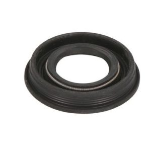 Inel etansare injector ENGITECH ENT250393 – CITROEN | AutoRival