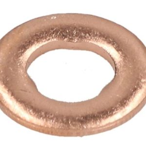 Etansare suport injector ENGITECH ENT250416/1 – CITROEN | AutoRival