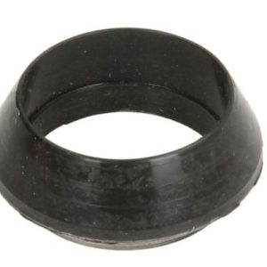 Inel etansare injector ENGITECH ENT250417 – CITROEN | AutoRival