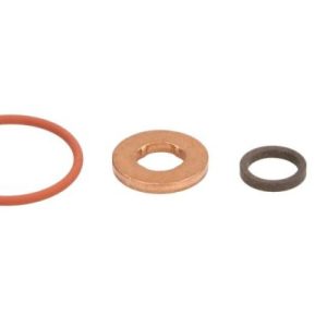 Chit reparatie injectoare ENGITECH ENT250495 – CITROEN | AutoRival