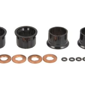 Chit reparatie injectoare ENGITECH ENT250500 – CITROEN | AutoRival