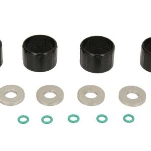 Chit reparatie injectoare ENGITECH ENT250502 – CITROEN | AutoRival