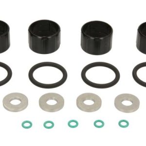 Chit reparatie injectoare ENGITECH ENT250503 – CITROEN | AutoRival