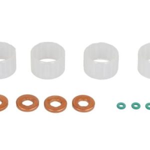 Set garnituri etansare injectoare ENGITECH ENT250507 – CITROEN | AutoRival