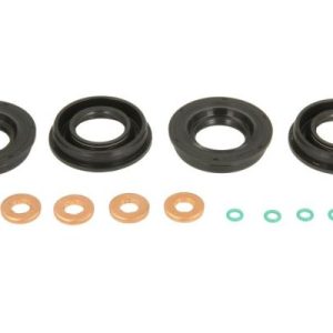 Chit reparatie injectoare ENGITECH ENT250513 – CITROEN | AutoRival