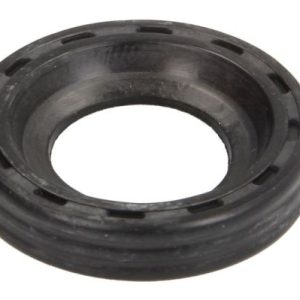 Inel de etansare ENGITECH ENT250530 – CITROEN | AutoRival