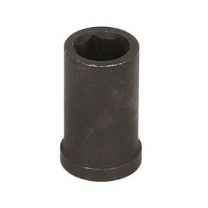 Set reparatie sistem common-rail ENGITECH ENT250537/1 – CITROEN | AutoRival