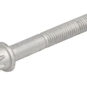 Set reparatie sistem common-rail ENGITECH ENT250559/1 – CITROEN | AutoRival