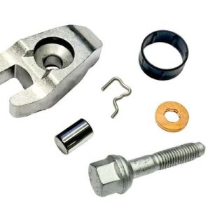 Etansare suport injector ENGITECH ENT250713 – CITROEN | AutoRival