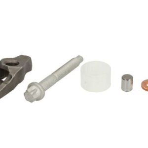 Etansare suport injector ENGITECH ENT250716 – CITROEN | AutoRival