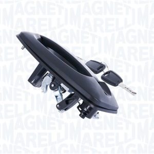 Manerul exterior al usii MAGNETI MARELLI 350105019000
