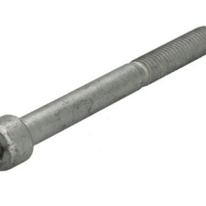 Surub suport injector ENGITECH ENT250845 – CITROEN | AutoRival