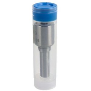 Chit reparatie injectoare ENGITECH ENT251033 – CITROEN | AutoRival