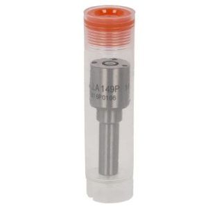 Injector ENGITECH ENT251048 – CITROEN | AutoRival