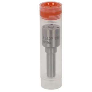 Injector ENGITECH ENT251051 – CITROEN | AutoRival