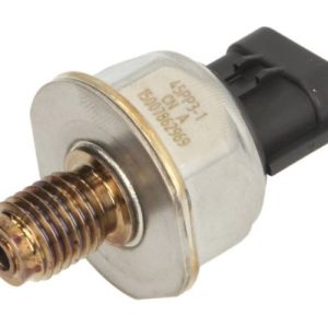 Senzor presiune combustibil ENGITECH ENT260012 – CITROEN | AutoRival