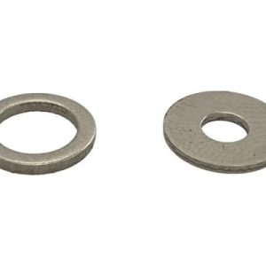 Set garnituri etansare injectoare ENGITECH ENT260021 – CITROEN | AutoRival