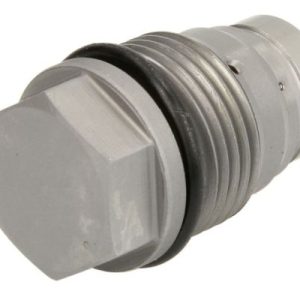 Supapa de supraplin ENGITECH ENT260023 – CITROEN | AutoRival