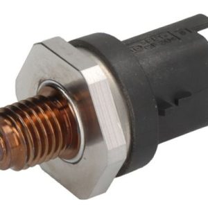Senzor presiune combustibil ENGITECH ENT260054 – CITROEN | AutoRival