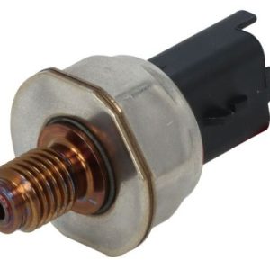 Senzor presiune combustibil ENGITECH ENT260056 – CITROEN | AutoRival