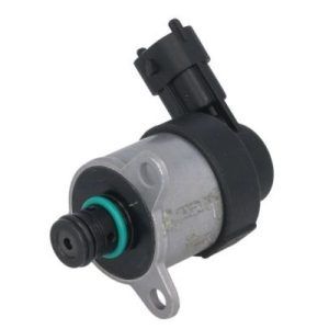 Supapa control presiune sistem - Common-Rail ENGITECH ENT260062 – CITROEN | AutoRival