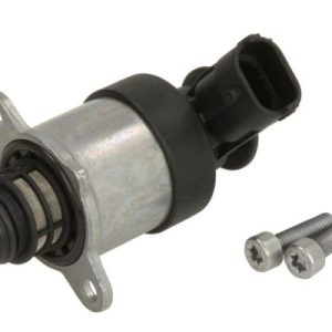 Supapa control presiune sistem - Common-Rail ENGITECH ENT260068 – CITROEN | AutoRival