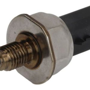 Senzor presiune combustibil ENGITECH ENT260074 – CITROEN | AutoRival