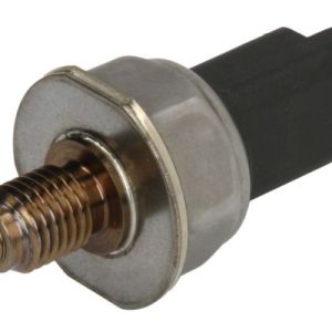 Supapa control presiune sistem - Common-Rail ENGITECH ENT260085 – CITROEN | AutoRival