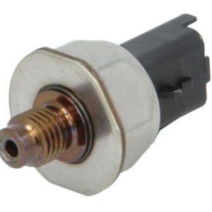 Senzor presiune combustibil ENGITECH ENT260104 – CITROEN | AutoRival