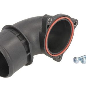 Cablu adaptor alimentare aer clapeta comanda ENGITECH ENT310100 – CITROEN | AutoRival