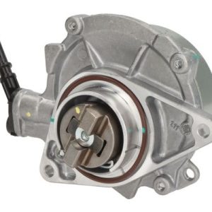Pompa vacuum sistem de franare ENGITECH ENT400034 – CITROEN | AutoRival