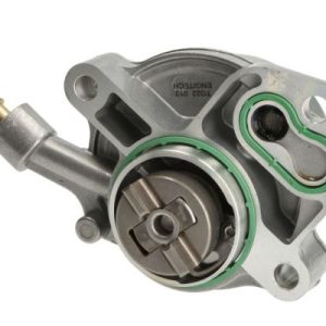 Pompa vacuum sistem de franare ENGITECH ENT400035 – CITROEN | AutoRival