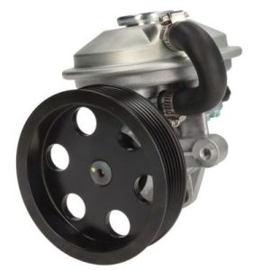 Pompa vacuum sistem de franare ENGITECH ENT400036 – CITROEN | AutoRival
