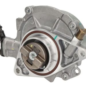 Pompa vacuum sistem de franare ENGITECH ENT400042 – CITROEN | AutoRival