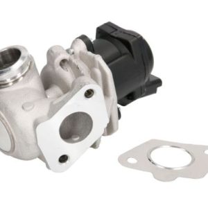 Supapa EGR ENGITECH ENT500022 – CITROEN | AutoRival