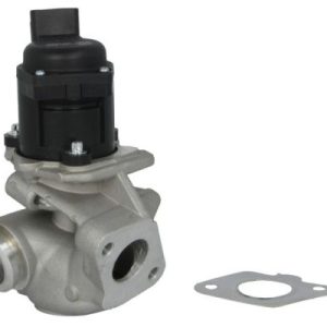 Supapa AGR comanda gazelor de esapament ENGITECH ENT500033 – CITROEN | AutoRival