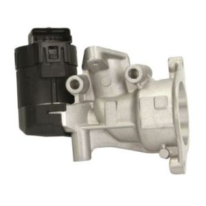 Supapa EGR ENGITECH ENT500055 – CITROEN | AutoRival