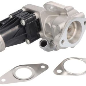 Supapa EGR ENGITECH ENT500058 – CITROEN | AutoRival