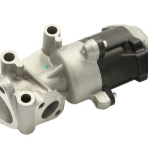 Supapa EGR ENGITECH ENT500060 – CITROEN | AutoRival