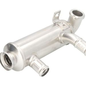 Radiator recirculare gaze de esapament ENGITECH ENT520009 – CITROEN | AutoRival
