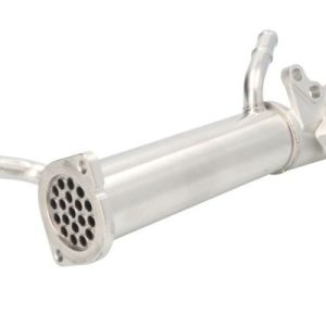 Radiator recirculare gaze de esapament ENGITECH ENT520010 – CITROEN | AutoRival