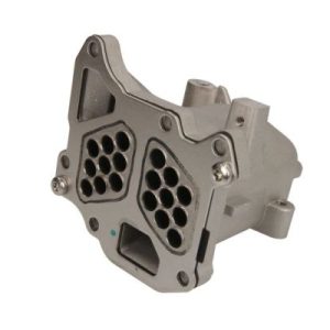 Radiator recirculare gaze de esapament ENGITECH ENT520014 – CITROEN | AutoRival