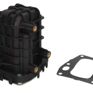 Radiator recirculare gaze de esapament ENGITECH ENT520044 – CITROEN | AutoRival